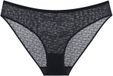 Triumph Tai-Slip Red Label Triumph Signature Sheer
