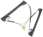 ESEN SKV Fensterheber 01SKV212 vorne rechts | Compatibel met: VW POLO