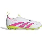 Adidas Kindervoetbalschoenen Predator Elite LL FG