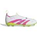 Adidas Kindervoetbalschoenen Predator Elite LL FG