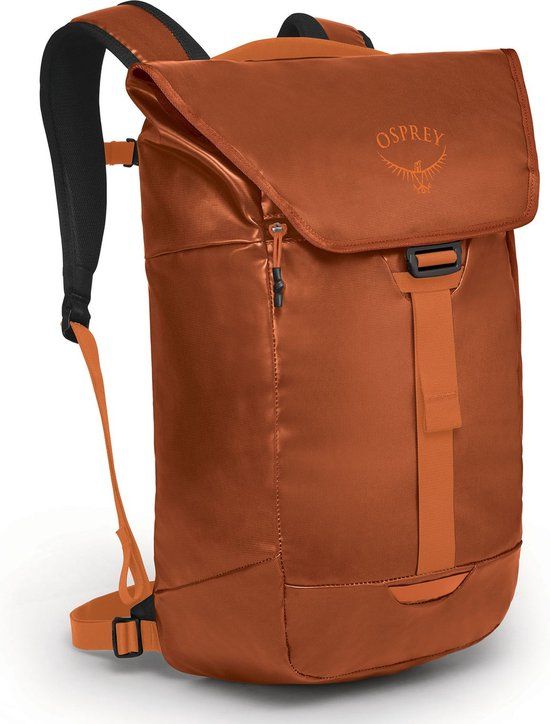 Osprey Transporter / Flap / 10004628