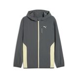 Puma Track suit jas PWRTRAIN