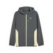 Puma Track suit jas PWRTRAIN