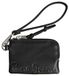 Pepe Jeans Porte-clés noir PL0700062