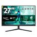 Philips Evnia 3000 27M2N3200AM/01 computer monitor 68,6 cm (27") 1920 x 1080 Pixels Full HD LCD Zwart