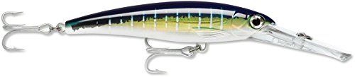 Rapala X-Rap Magnum 30