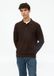 s.Oliver pull en maille