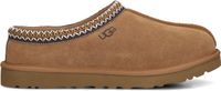 UGG Tasman II Heren Instappers Suède Cognac Maat 44