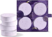 The Luxury Bathing Co. Smoothy Stars Giftset