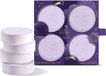 The Luxury Bathing Co. Smoothy Stars Giftset