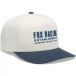 Fox Racing Casquette snapback Warped