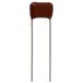 DiMarzio DEP1033 geluidscondensator 0.033 microfarad