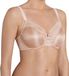 Triumph Ladyform Soft minimizer bh macchiato 90F