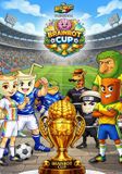 BRAINROT CUP [Versión en español] - Edición Especial The Brainrots