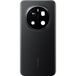 Honor Couvercle de batterie Honor Magic7 Pro, Noir, Service Pack 0235AMPV