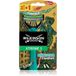Wilkinson Sword Xtreme 3