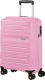 American Tourister Koffer - Sunside Spinner 55/20 (Handbagage) Pink Gelato