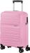 American Tourister Koffer - Sunside Spinner 55/20 (Handbagage) Pink Gelato