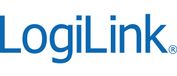 LogiLink Solar Stekkersetje PVC voor 2,5/4/6 mm² Zonnepaneelkabel