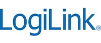 LogiLink Tablet-PC-standaard, inklapbaar, zwart