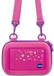 VTech Kidizoom Sac Rose Enfants