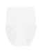 Blanc Slip