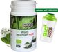 BIO Organic Foods BIO Jeune Orge PLUS - Poudre 150g