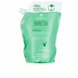 Biretix Cleanser Gel Limpiador Purificante Recarga 400ml
