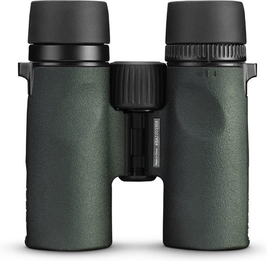 Vortex Bantam HD 6.5x32 Binocular