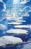 Stepping Stones to Faith in God