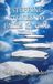 Stepping Stones to Faith in God
