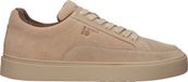 Blackstone QUARTZ BEVERLY - EG561 Sesame - Lage sneaker - Heren - Beige - Maat 41