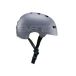 Seven Casque VTT M3 Dirt