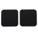 TOPEAK Autocollant souple (2 pcs) - tetrarack side frame