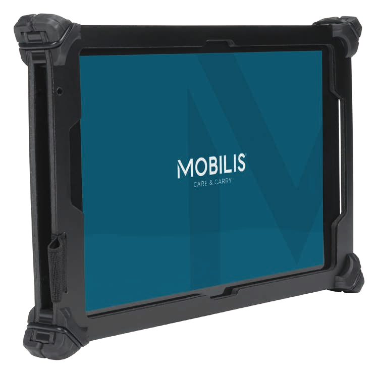 Mobilis Resist Pack