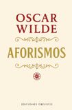 Aforismos Libri GmbH Aforismos Paperback