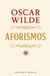 Aforismos Libri GmbH Aforismos Paperback