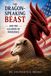 The Dragon-Speaking Beast and the Illusion of Innocence