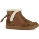 Shoo Pom Bottines bébé Play Fur Sweet