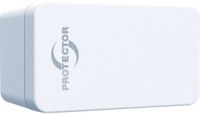 Protector Icecat Protector 15026 Draadloze raamzender 434 MHz