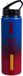FC Barcelona Aluminium Drinkfles 750ml Blauw/Rood