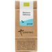 Josenea Bioverdediging Special 40 g