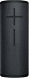 Ultimate Ears MEGABOOM 3 - Draadloze Bluetooth Speaker - Zwart