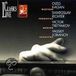 Live Classics Kagan Edition Vol 19 - Medtner, et al / Richter, et al
