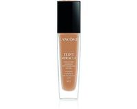 Lancôme Teint Miracle Foundation SPF 15 - 10 Praline - 30 ml