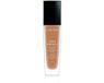 Lancôme Teint Miracle Foundation SPF 15 - 10 Praline - 30 ml