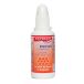 Favisan Favirinosan mit Meersalz und Propolis, 30 ml