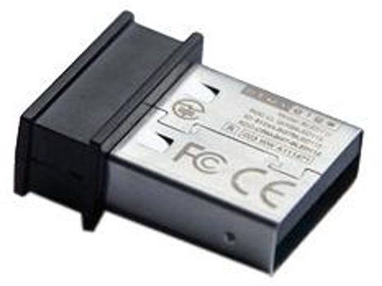 2N 9137422E intercomsysteemaccessoire Bluetoothmodule
