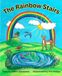 The Rainbow Stairs