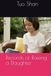 Records of Raising a Daughter